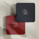 The L&L Combo
