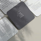 The Love Deck
