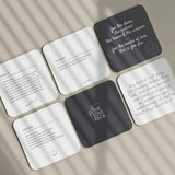 The Love Deck