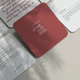 The Lust Deck