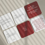 The Lust Deck